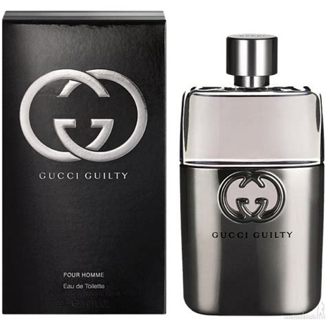 gucci guilty pour homme eau de parfum 50ml online only|gucci guilty 90ml price.